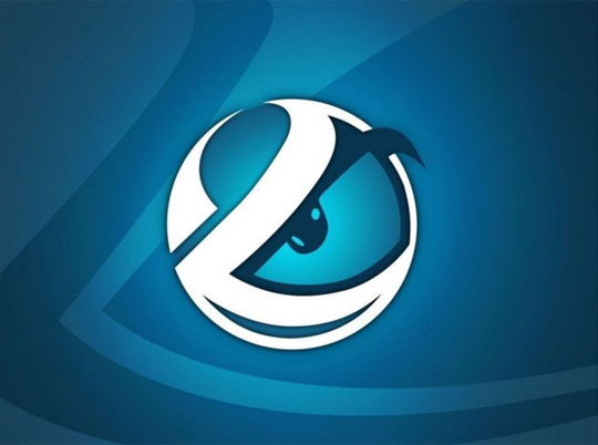 북미 프로게임단 루미너서티, 오버워치 팀 창단