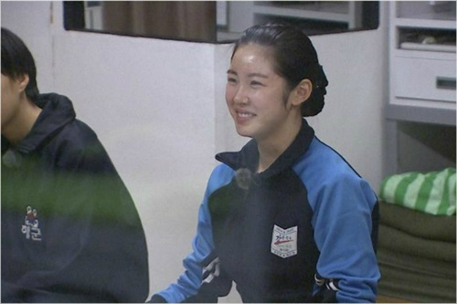 (사진=MBC제공)