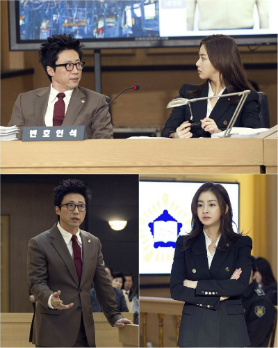 (사진=SMC&C제공)