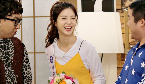 (사진=KBS제공)