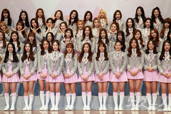 (자료사진/윤창원기자)