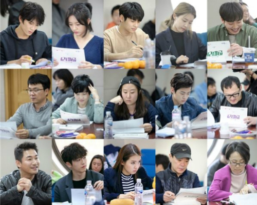(사진=SBS제공)