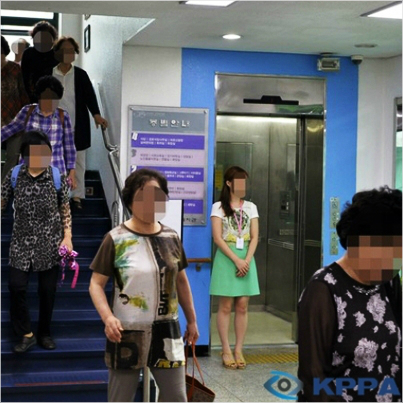 (사진=한국사진기자협회제공)