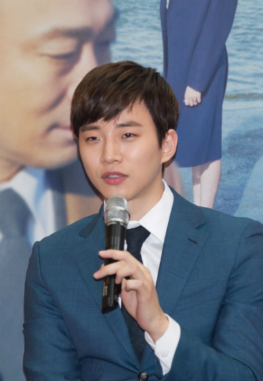 (사진=CJE&M제공)