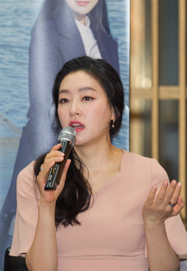 (사진=CJE&M제공)