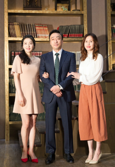 (사진=CJE&M제공)