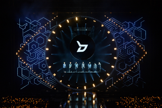 (사진=세븐시즌스제공)