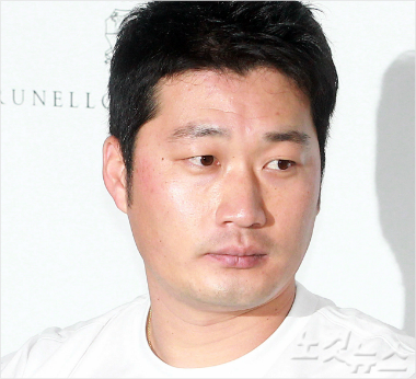 오승환(자료사진=노컷뉴스)