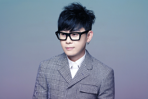 가수이승환(사진=드림팩토리)