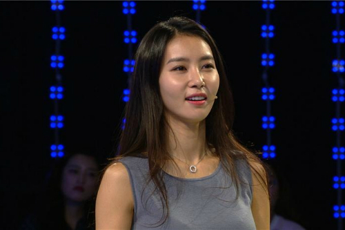 배우김정민(사진=KBS제공)