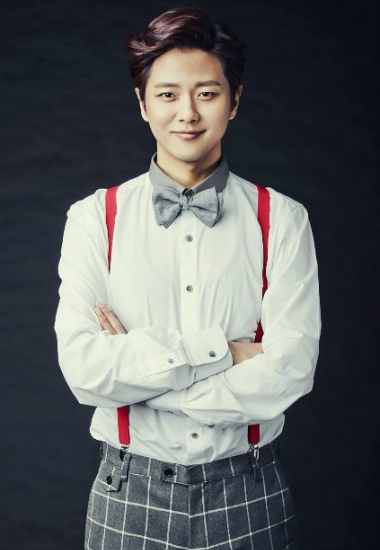 가수김현성(사진=마스이엔티제공)