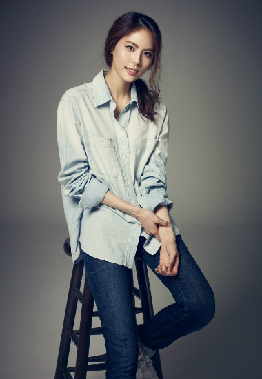 박지윤(사진=미스틱엔터테인먼트제공)