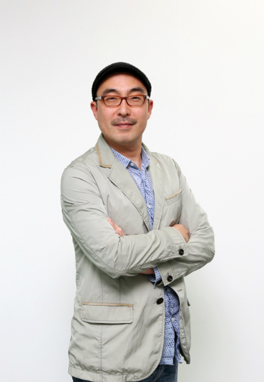 JTBC이동희CP(사진=JTBC제공)