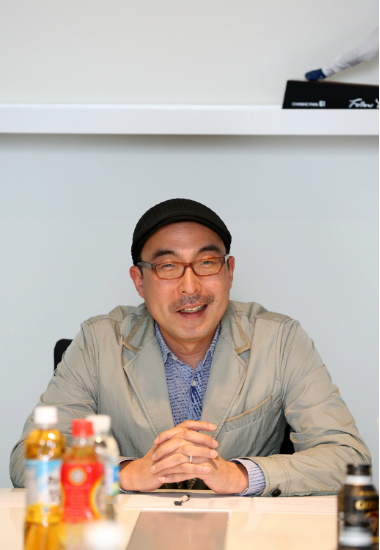 이동희CP(사진=JTBC제공)