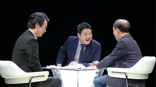 JTBC썰전(사진=JTBC제공)
