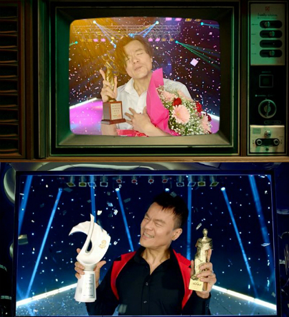 (사진=JYP엔터테인먼트제공)