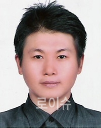 부산동구선관위이석준지도주임.