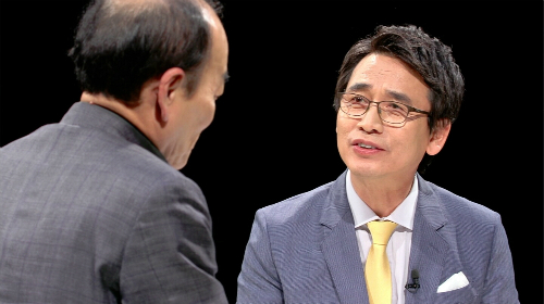 (사진=JTBC제공)