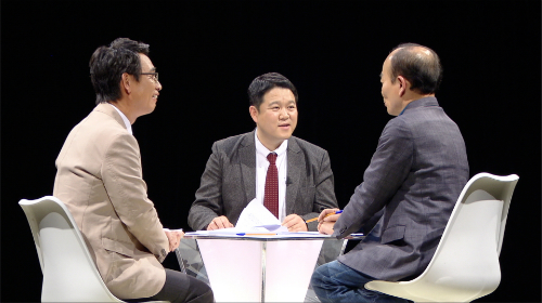 (사진=JTBC제공)