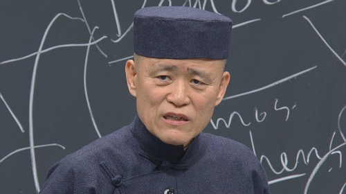 (사진=JTBC제공)