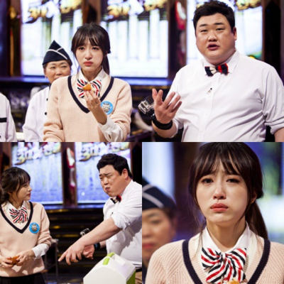 (사진=SBS제공)