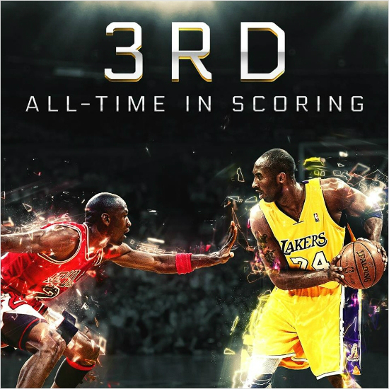 (사진=NBA공식페이스북)