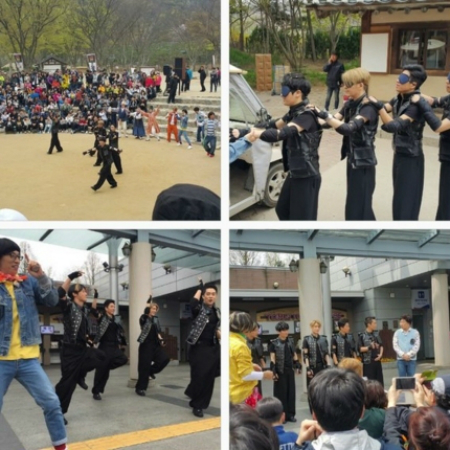 (사진='무한도전'공식트위터)