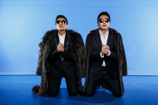 (사진=CJE&M제공)