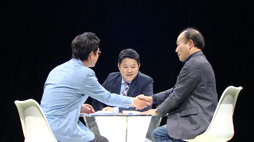 (사진=JTBC제공)