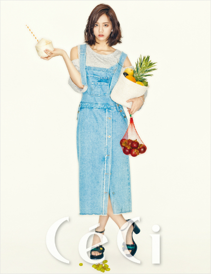 (사진제공쎄씨)