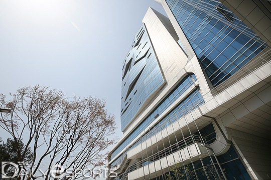 서울 OGN e스타디움, 장점과 단점은?