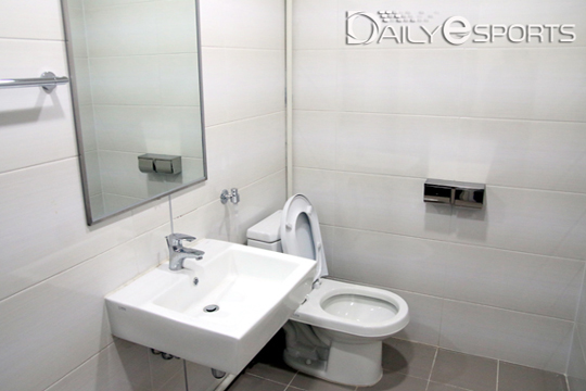 서울 OGN e스타디움, 장점과 단점은?