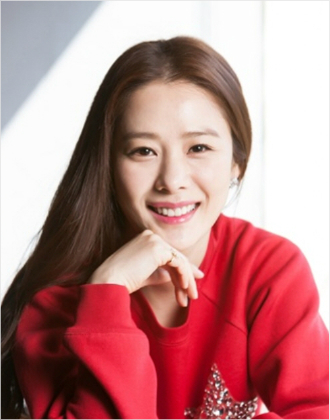 배우김현주.(사진=MBC제공)