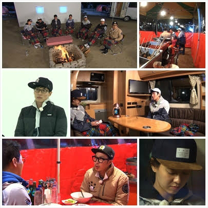 (사진=SBS제공)