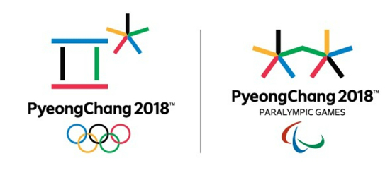 '성공적인올림픽을위해!'18일평창동계올림픽및장애인동개올림픽대회조직위원회(위원장조양호)가일부조직개편을단행했다.(사진=평창동계올림픽조직위제공)