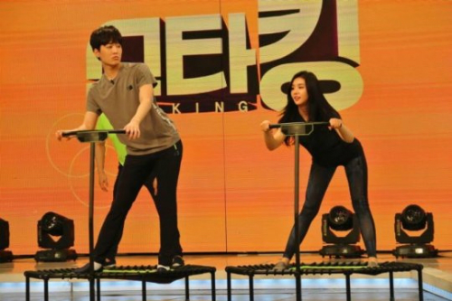 (사진=SBS제공)