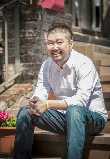 김원석작가(사진=태양의후예문화산업전문회사,NEW제공)