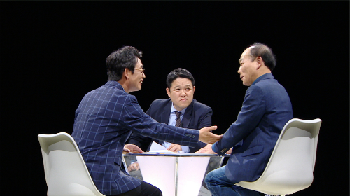(사진=JTBC제공)