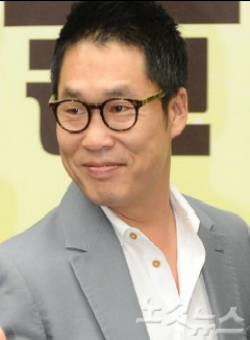 개그맨이창명(노컷뉴스/자료사진)