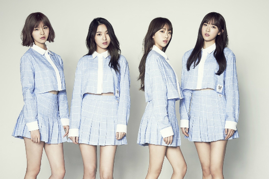 믹스(사진=차이코엔터테인먼트제공)