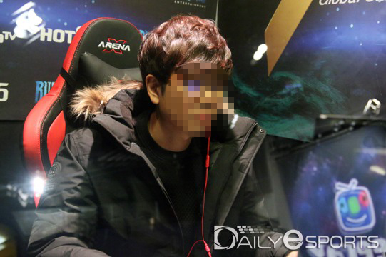 정우용 불구속 사유는 '자수 및 수사협조'