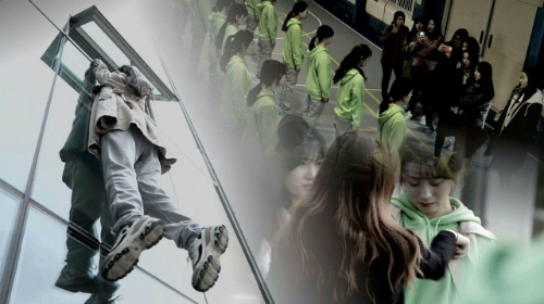 (사진=SBS제공)