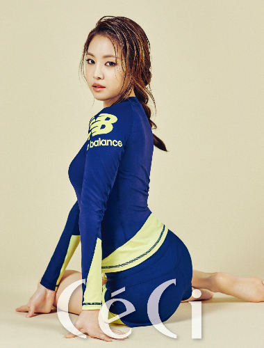 (사진=쎄시제공)