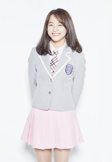 김세정(사진=CJE&M제공)