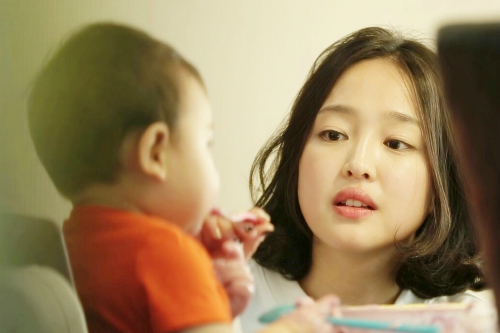 (사진=SBS제공)