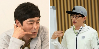 (사진=SBS제공)