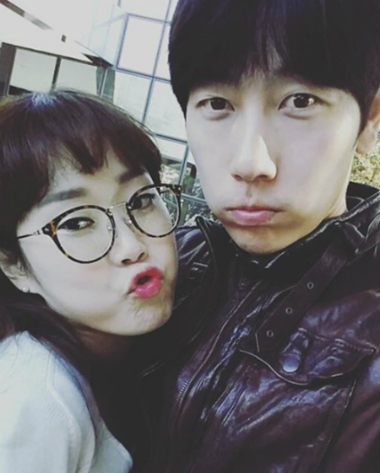 (사진출처=박슬기인스타그램)