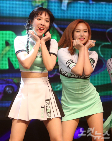 (사진=황진환기자)