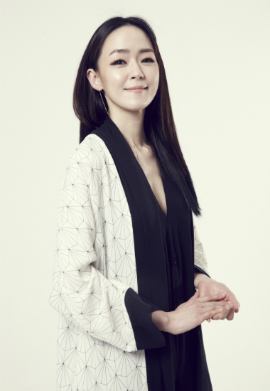 김윤아(사진=인터파크제공)