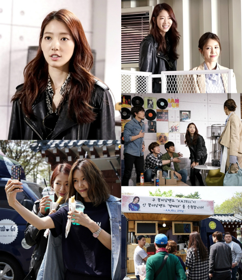 (사진=SBS제공)